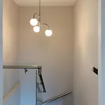 Cleopatra Sunset Duplex Apartment *