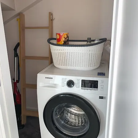 Cleopatra Sunset Duplex Аланія