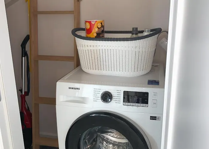 Cleopatra Sunset Duplex אלאניה